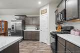 1100 Missouri Avenue - Photo 15