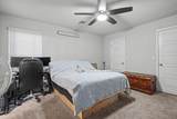 1100 Missouri Avenue - Photo 16