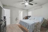 1100 Missouri Avenue - Photo 17
