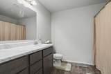 1100 Missouri Avenue - Photo 18