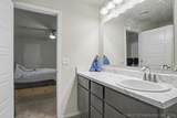 1100 Missouri Avenue - Photo 19