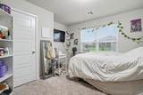 1100 Missouri Avenue - Photo 20