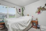 1100 Missouri Avenue - Photo 21