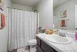 1100 Missouri Avenue - Photo 22