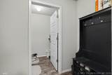 1100 Missouri Avenue - Photo 23