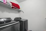 1100 Missouri Avenue - Photo 24