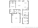 1100 Missouri Avenue - Photo 27