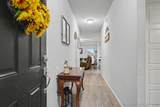 1100 Missouri Avenue - Photo 3