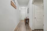 1100 Missouri Avenue - Photo 4