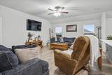 1100 Missouri Avenue - Photo 5