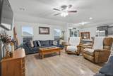 1100 Missouri Avenue - Photo 6