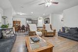 1100 Missouri Avenue - Photo 7