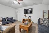 1100 Missouri Avenue - Photo 8