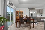 1100 Missouri Avenue - Photo 9