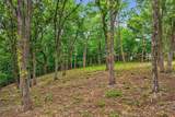 01 292nd Avenue - Photo 10