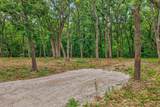 01 292nd Avenue - Photo 11
