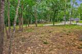 01 292nd Avenue - Photo 13