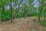 01 292nd Avenue - Photo 14
