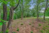 01 292nd Avenue - Photo 15