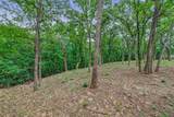 01 292nd Avenue - Photo 16
