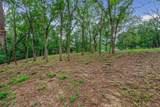 01 292nd Avenue - Photo 17