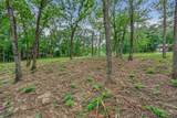 01 292nd Avenue - Photo 18