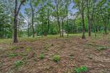 01 292nd Avenue - Photo 19