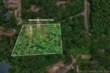 01 292nd Avenue - Photo 2
