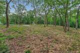 01 292nd Avenue - Photo 20
