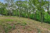 01 292nd Avenue - Photo 21