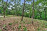 01 292nd Avenue - Photo 22