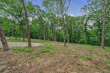 01 292nd Avenue - Photo 23