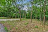 01 292nd Avenue - Photo 24
