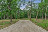 01 292nd Avenue - Photo 25