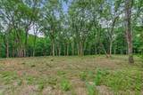 01 292nd Avenue - Photo 26