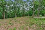 01 292nd Avenue - Photo 27