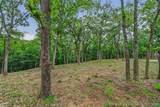 01 292nd Avenue - Photo 28