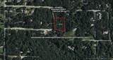 01 292nd Avenue - Photo 4