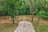 01 292nd Avenue - Photo 8