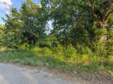 9 Kewanee Street - Photo 1