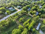 9 Kewanee Street - Photo 10
