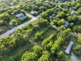 9 Kewanee Street - Photo 11