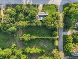 9 Kewanee Street - Photo 12