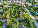 9 Kewanee Street - Photo 4