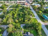 9 Kewanee Street - Photo 5