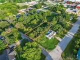 9 Kewanee Street - Photo 6