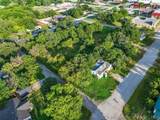 9 Kewanee Street - Photo 7