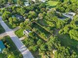 9 Kewanee Street - Photo 8