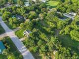 9 Kewanee Street - Photo 9