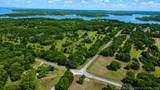 18 4210 Road - Photo 4
